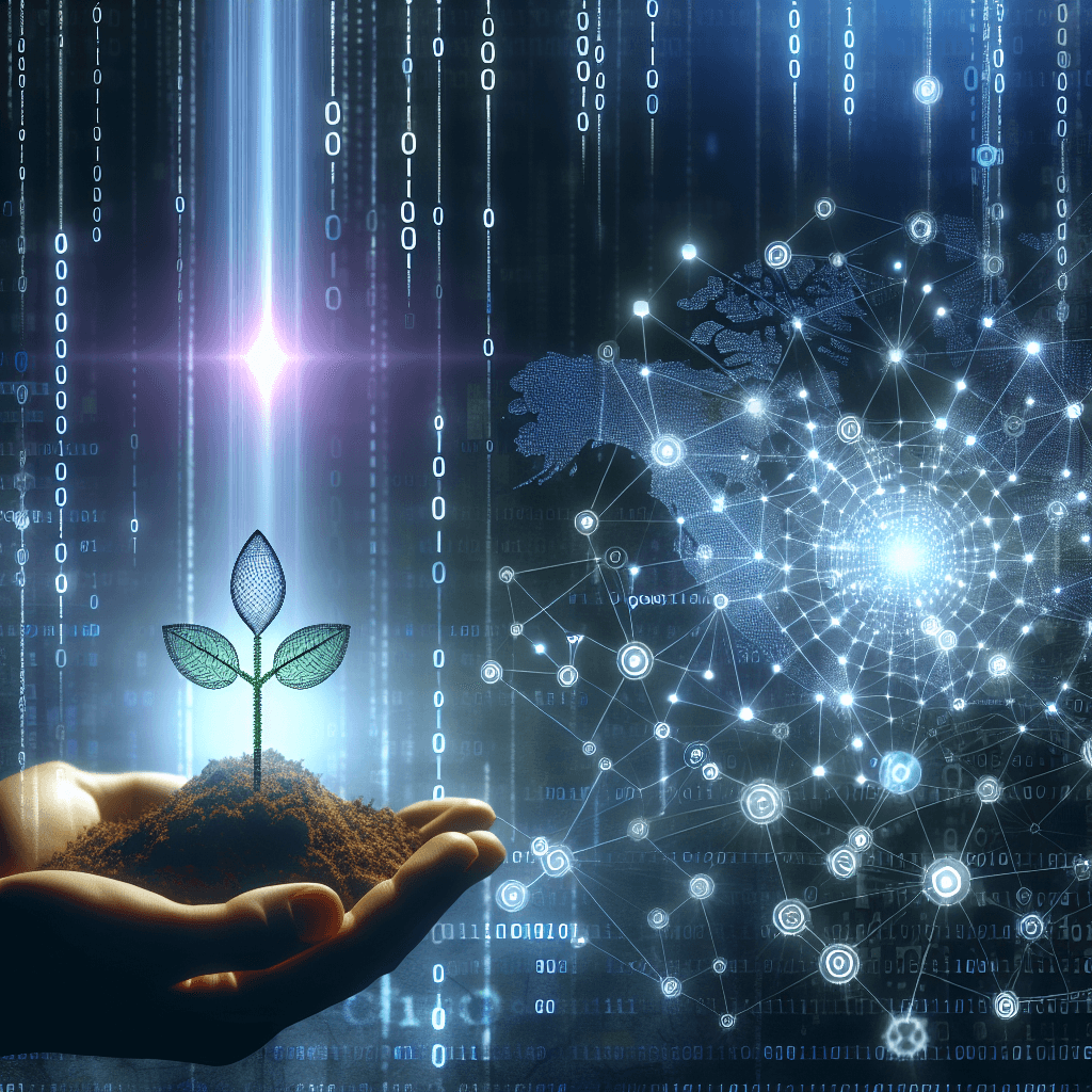 Banner for Harnessing the Power of LLM Seeding: Revolutionizing Digital Content Strategy