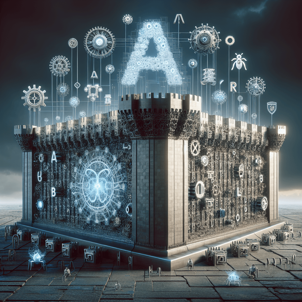 Banner for OpenAI Fortifies ChatGPT Atlas Against Cyber Threats