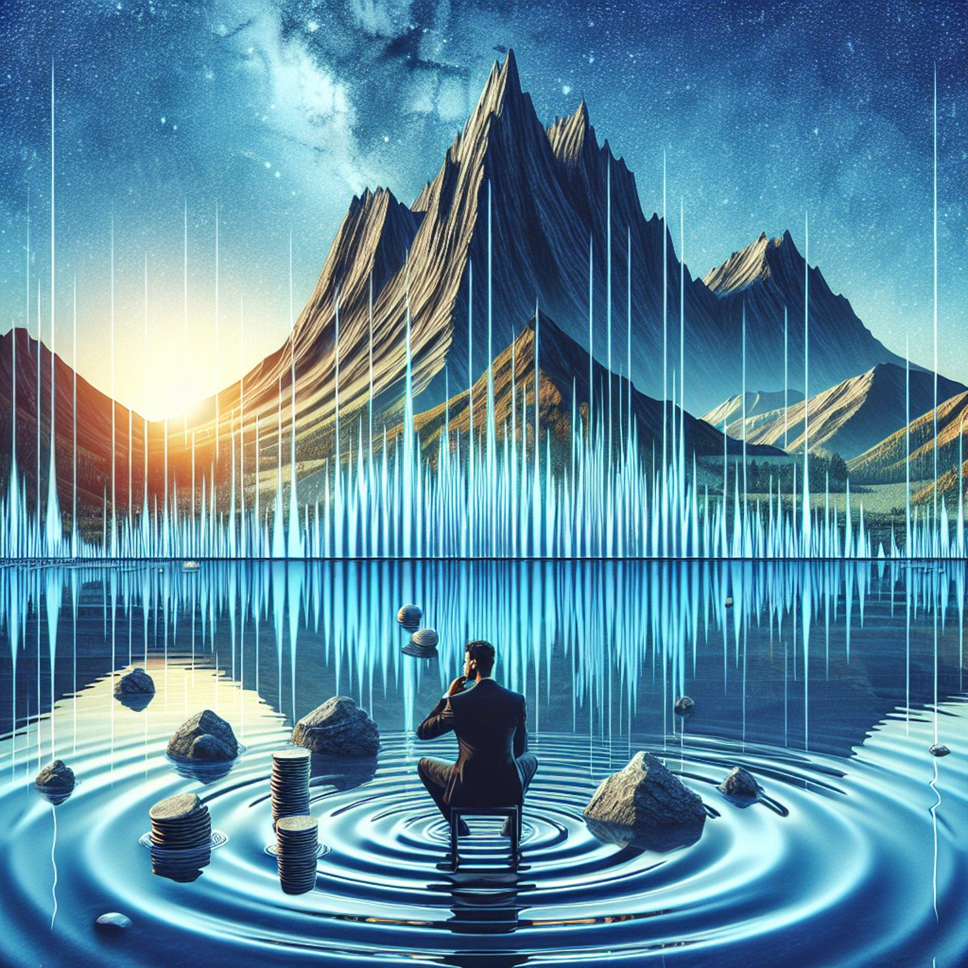 Banner for Tesla Shockwaves: Major Investor's Vote Rocks Musk's $1 Trillion Pay Package!