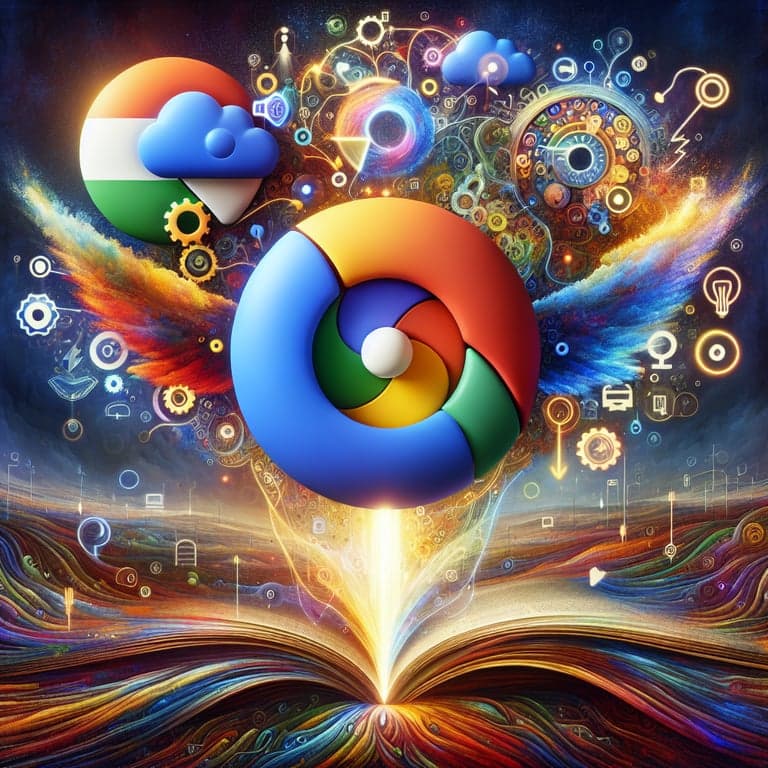 Banner for OpenAI, Google, and Perplexity Make AI Dreams Come True in India With Free Premium Services!