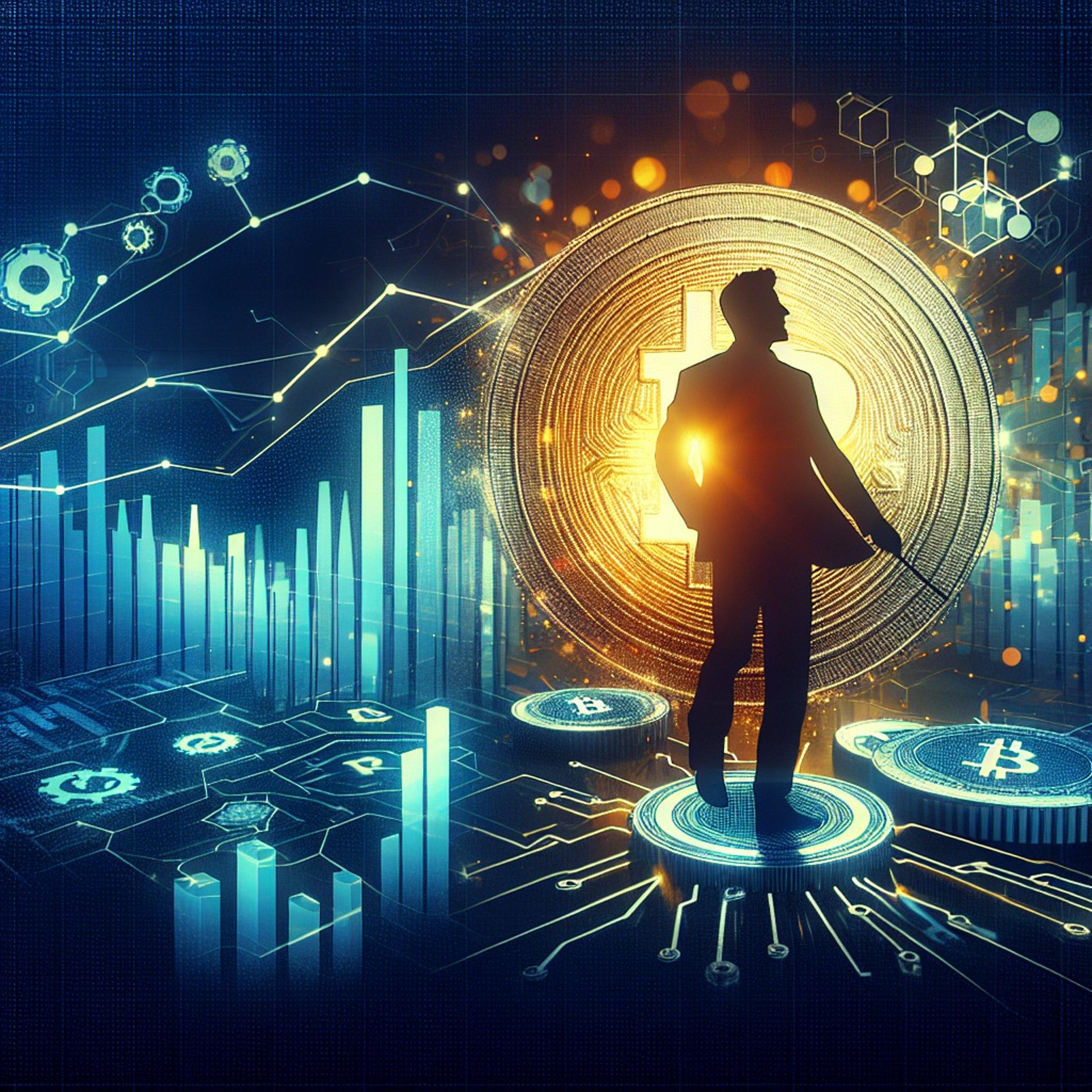 Banner for Elon Musk Projects a Whopping $150 Billion in Savings for FY2026 with Dogecoin at the Helm!