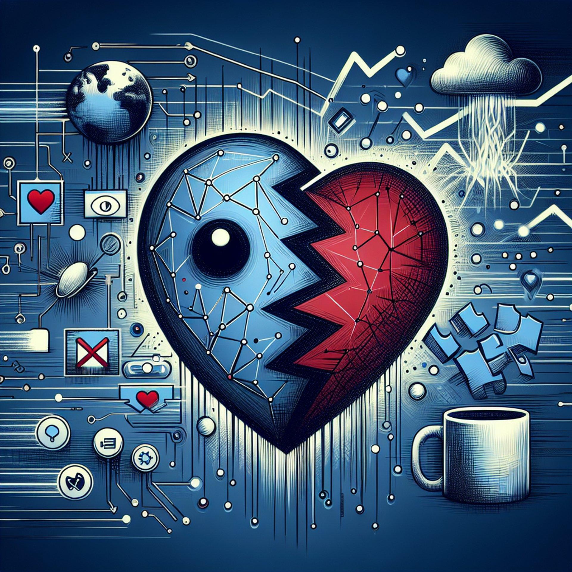 Banner for Lovable AI's Vulnerability Shakes the Tech World: A Deep Dive into the Security Breach