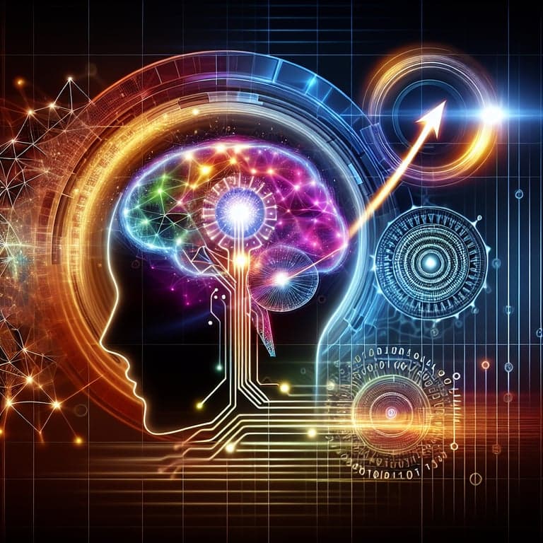 Banner for Google's Gemini Unveils Personal Intelligence: Your AI Just Got Smarter!