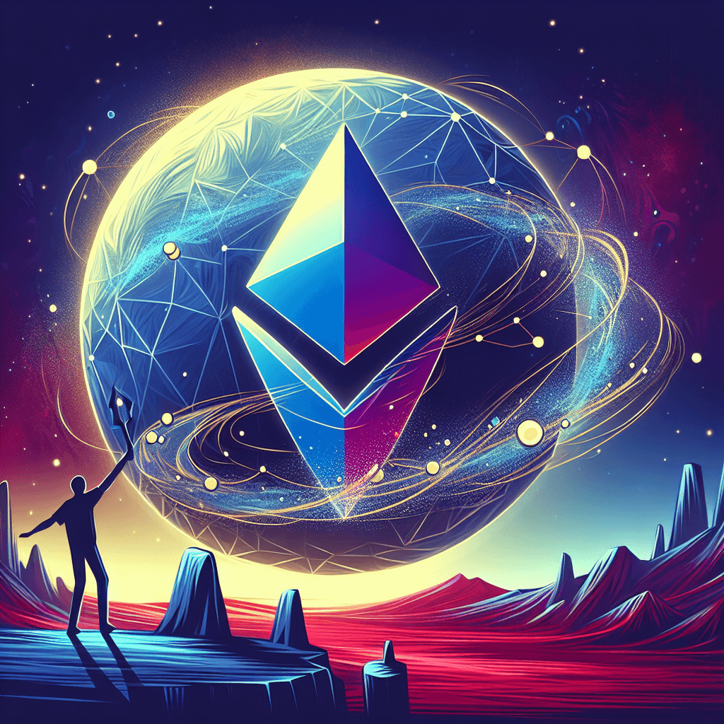Banner for Binance Launches the Groundbreaking PLUME: A New Era in RWA Tokenization