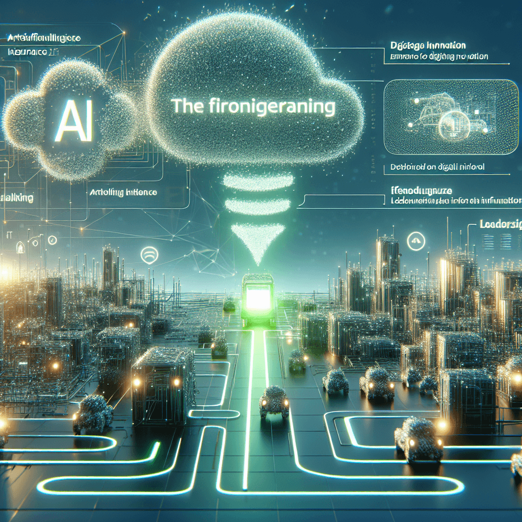 OpenAI Greenlights First Insurer-built AI App on ChatGPT: Tuio Leads the Way!