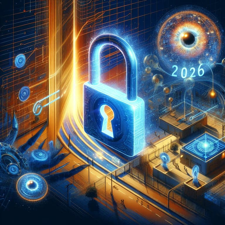 Banner for Unlocking the Future: Choosing the Right AI Brand Visibility Monitoring Tools for 2026