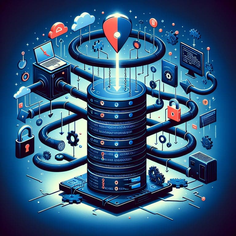 Banner for Instagram’s Data Download Dilemma: A Deep Dive into Data Portability and Privacy