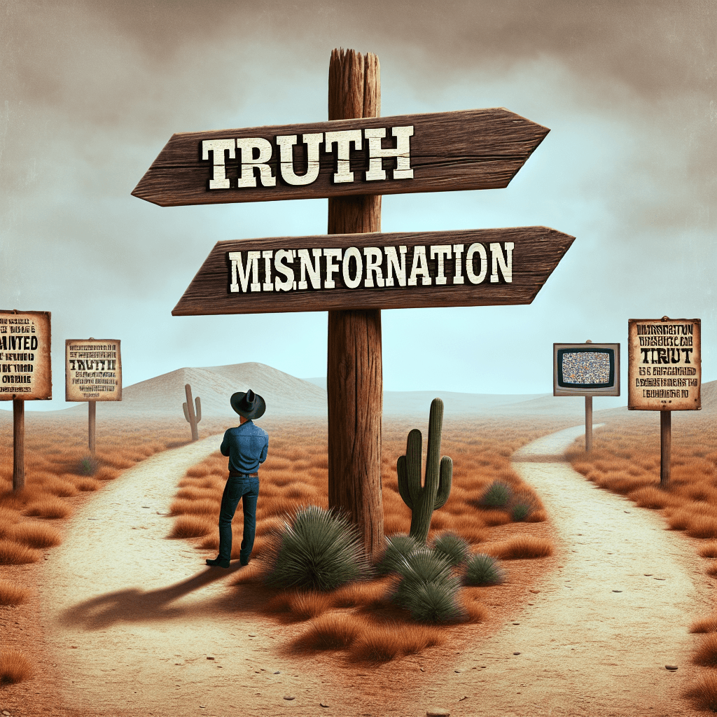 Banner for Fake Diddy Videos: The Wild West of AI-Generated Misinformation on YouTube