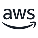 Amazon logo