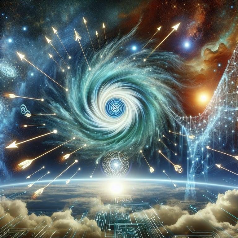Banner for OpenAI's New Strategies to Tackle Orion's AI Growth Slowdown