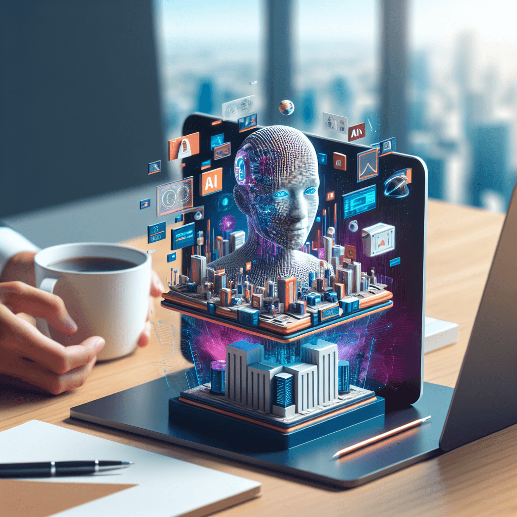 Banner for Meta Shakes Up AI World with LlamaCon 2025: An Open-Source Challenge to OpenAI