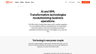 AI and RPA | UiPath