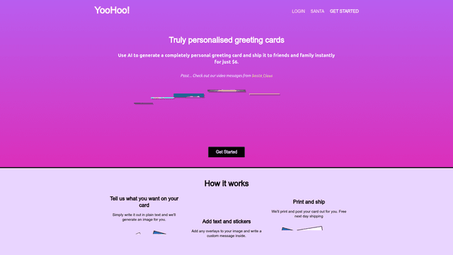 Thumbnail image for YooHoo