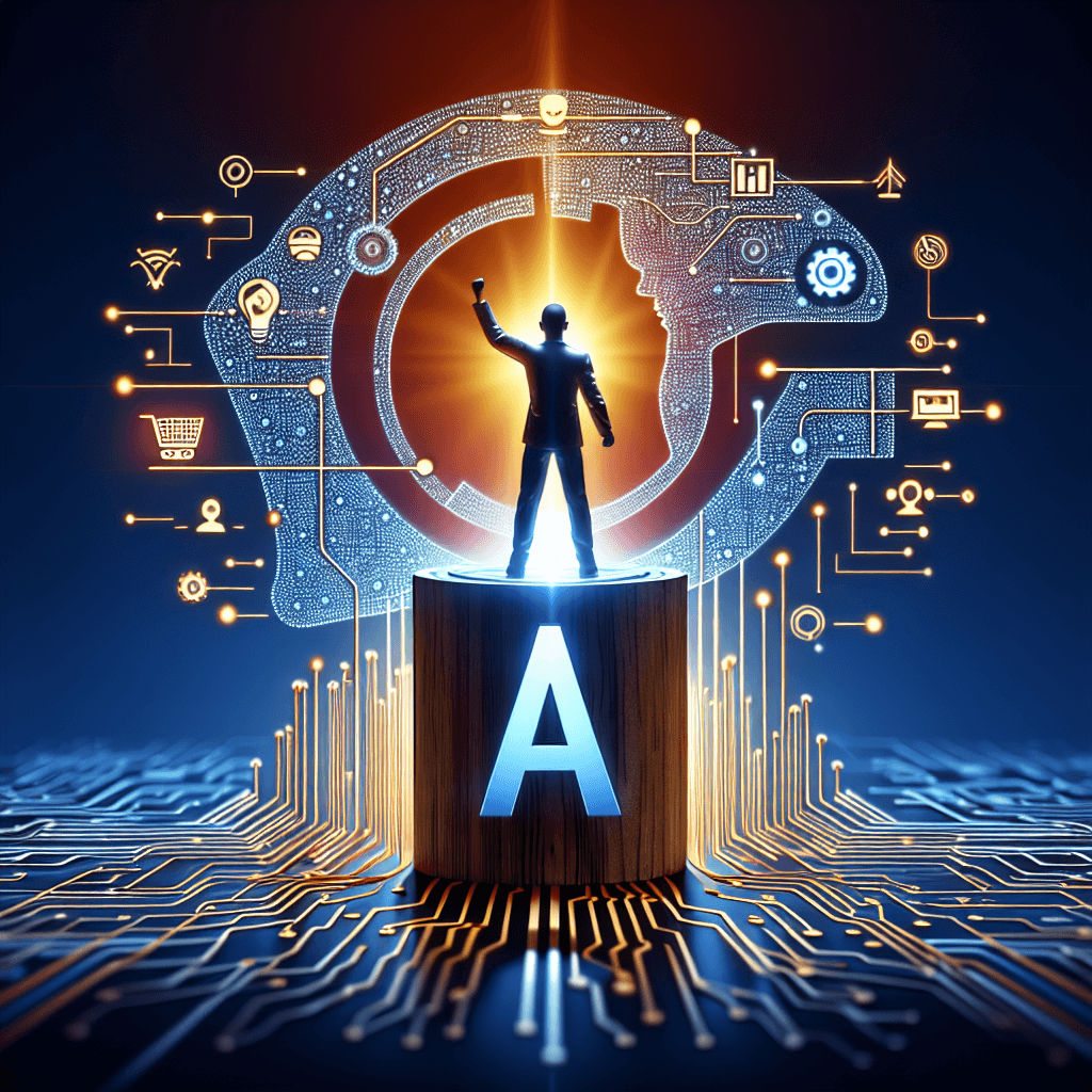 Banner for ByteDance's AI Propels Chinese Tycoon to New Heights in Asia