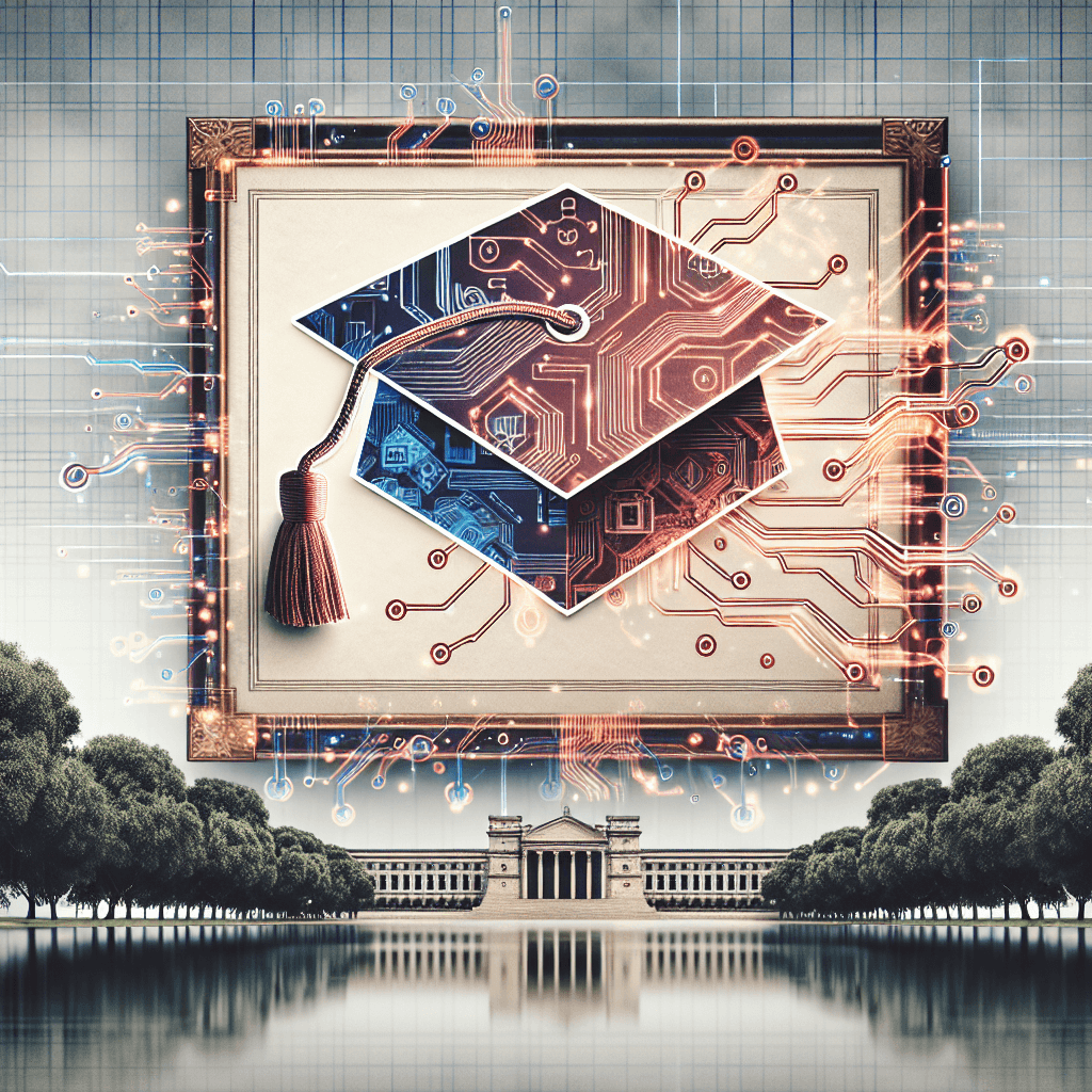 NYU Rolls Out Cutting-Edge Certificate in Communications and AI