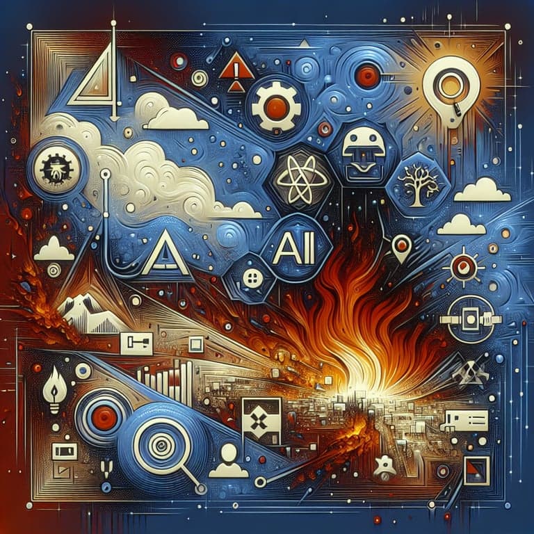 Banner for Could OpenAI's Decisions Have Prevented the Tumbler Ridge Tragedy?