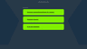 Midjourney for Slack
