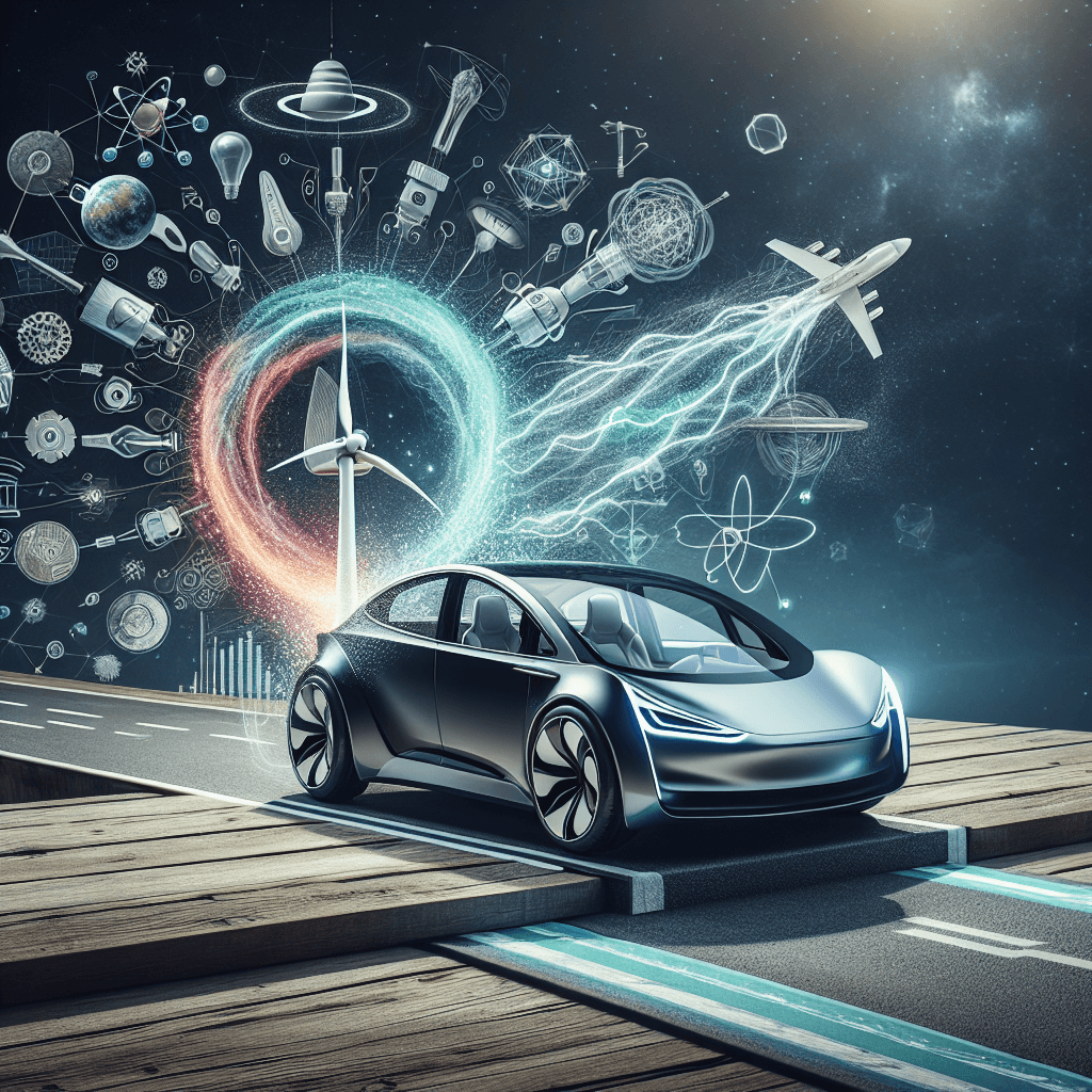 McMurtry Spéirling PURE: The $1.36 Million Electric Marvel Set to Defy Gravity!