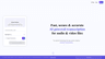 AudioTranscription