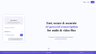 AudioTranscription