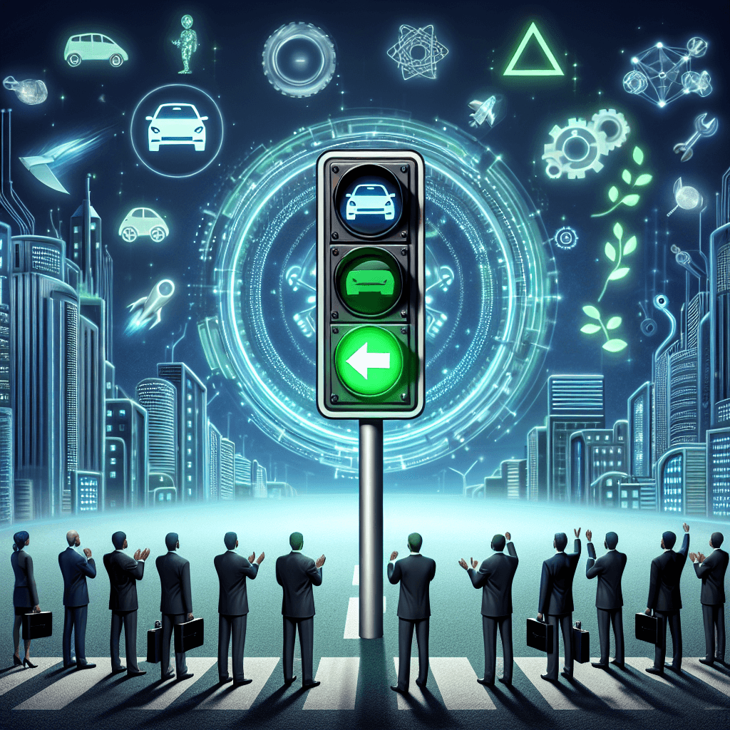 Musk Gets Green Light: Tesla Shareholders Approve Investment in X.AI!