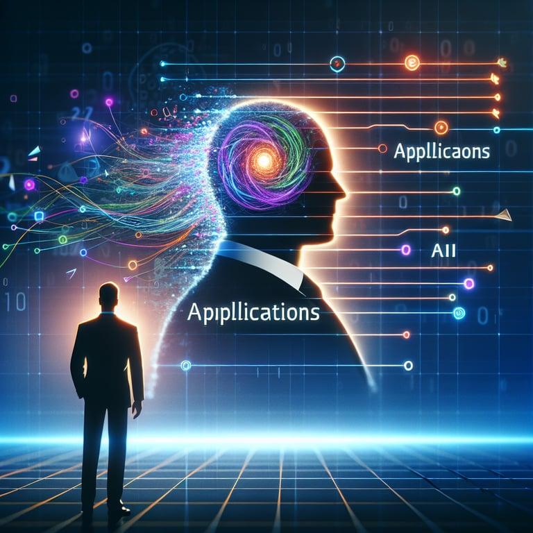 Banner for Fidji Simo Joins OpenAI as CEO of Applications, Aiming to Profit on ChatGPT