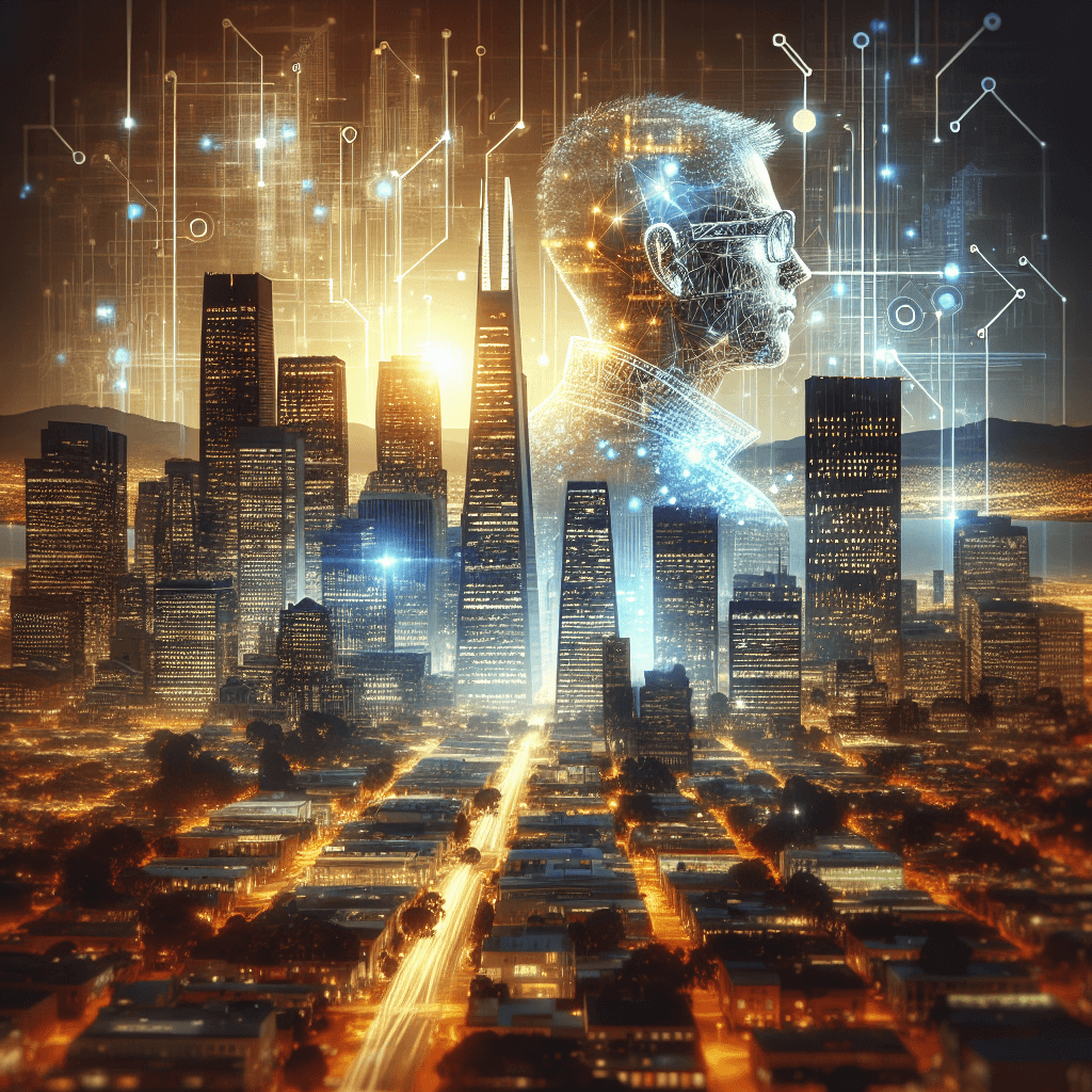 Banner for Elon Musk and the Radicalization of Silicon Valley: A New Gilded Age?