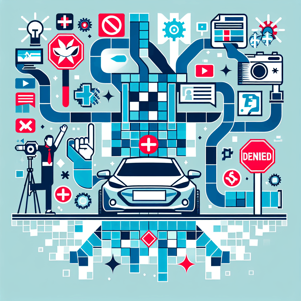 Musk Denies Tesla Connection to Viral Post Celebrating Charlie Kirk's Death