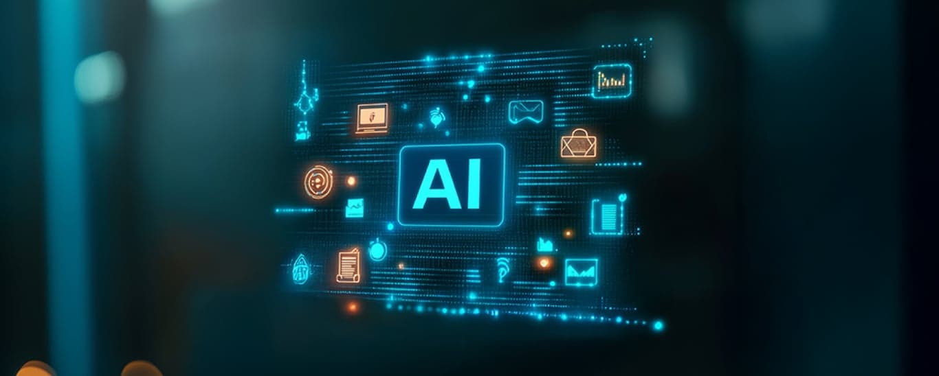 Banner for 5 Best AI-Powered Database Assistant Tools for 2026