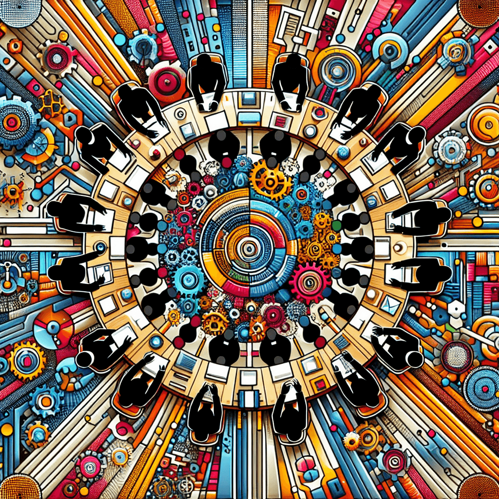 Banner for Ex-OpenAI Engineer Suchir Balaji's Concerns Spark Industry Debate