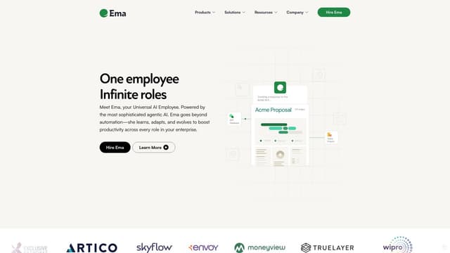 Thumbnail image for Ema
