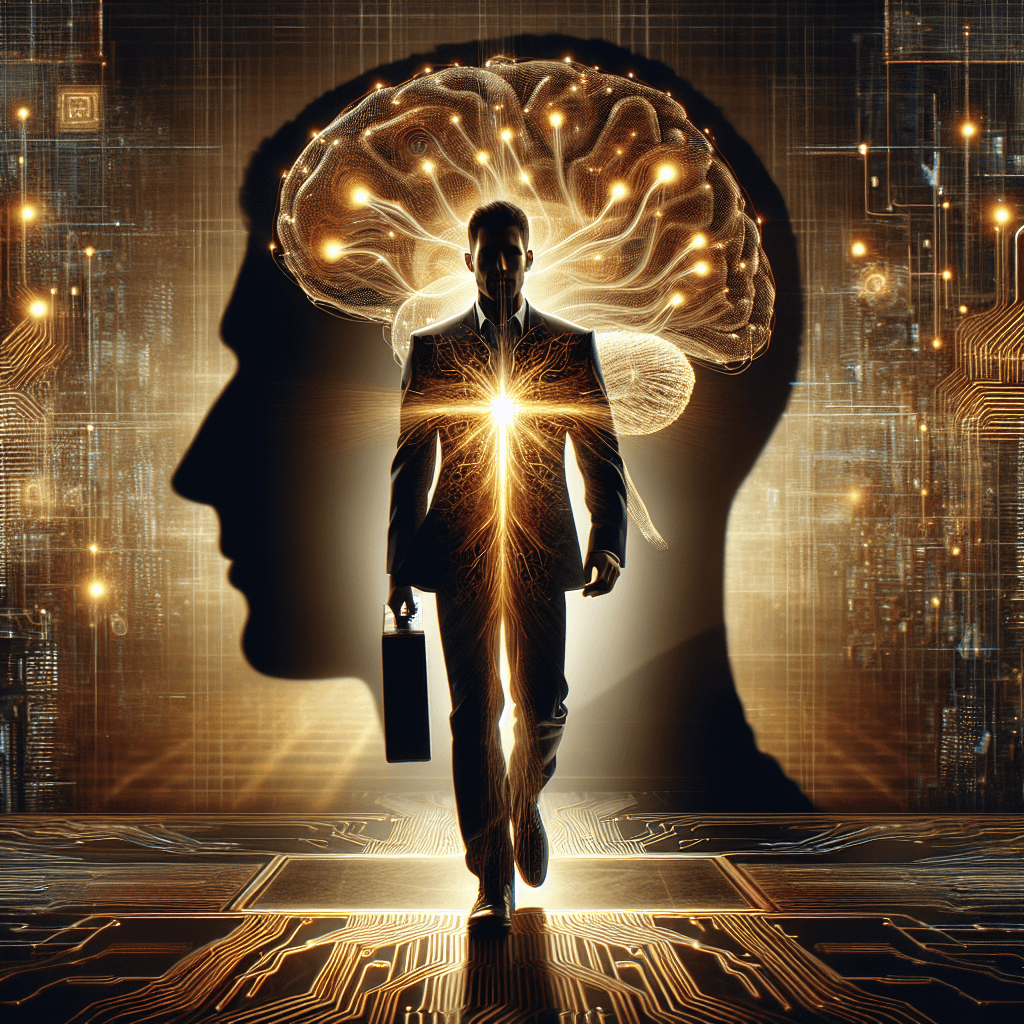 Banner for Sam Altman Makes a Dramatic Return as OpenAI CEO