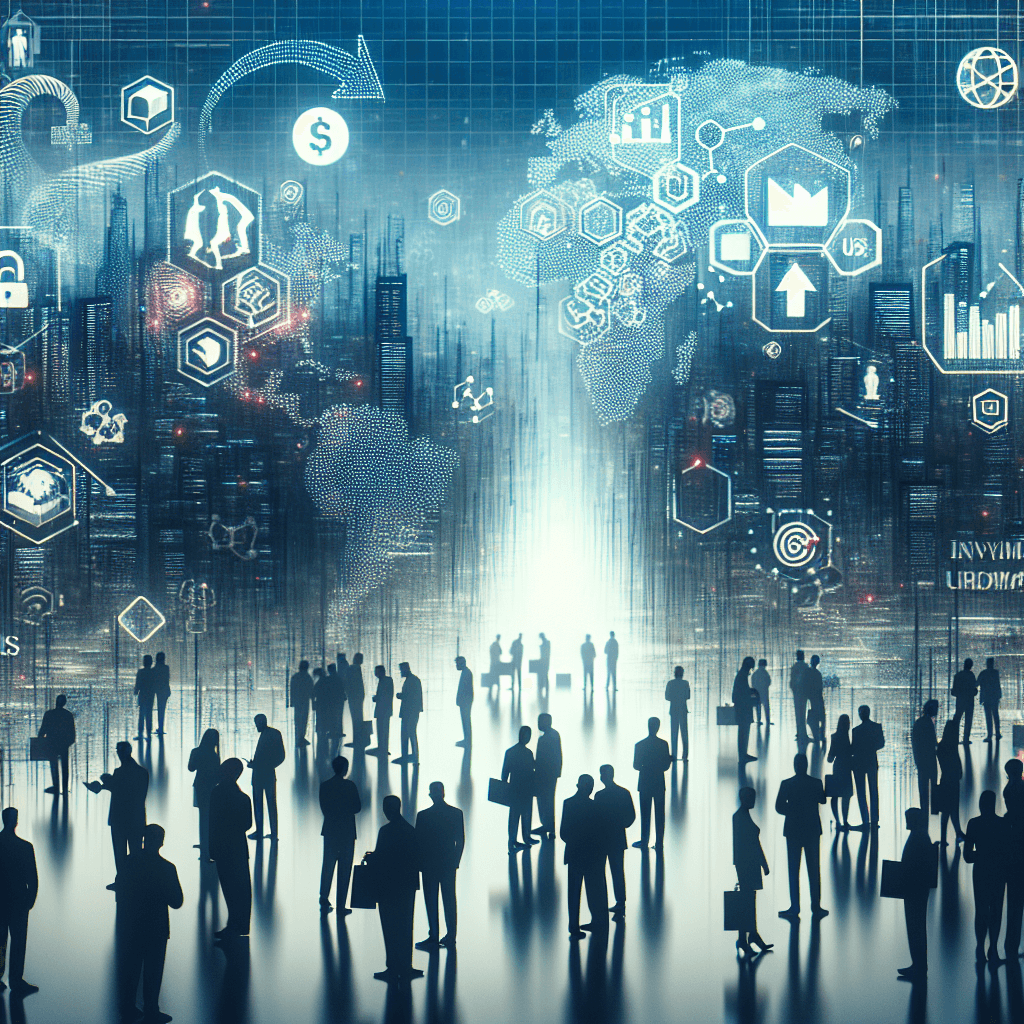 Banner for Big Tech Layoffs 2026: Meta, Citigroup, and BlackRock Slash Thousands of Jobs Amid Strategic Shifts