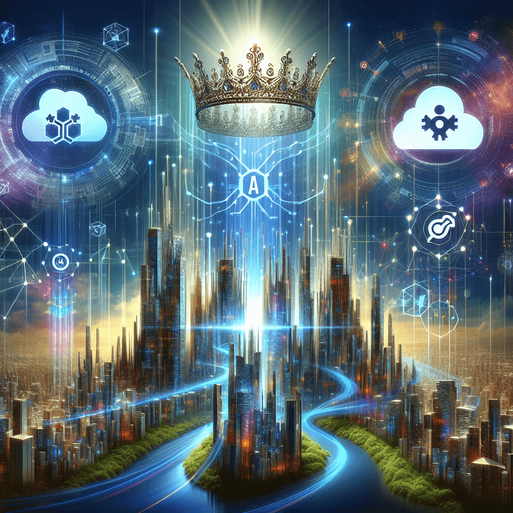 BigCommerce, Feedonomics, and Perplexity Join Forces to Dominate the AI Search Scene