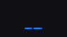 CodeCompanion