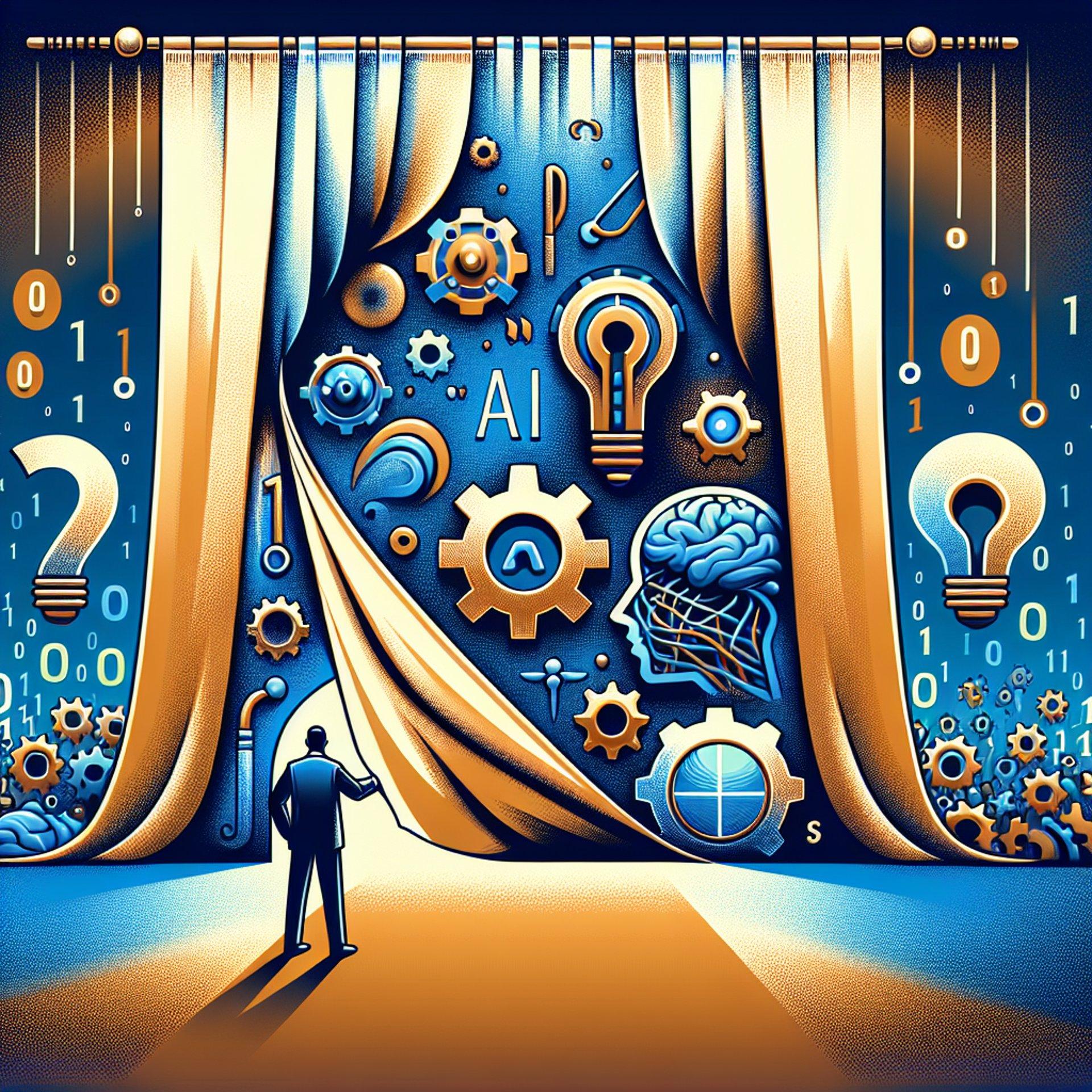 Banner for OpenAI Unveils New AI Tools: What You Need to Know!