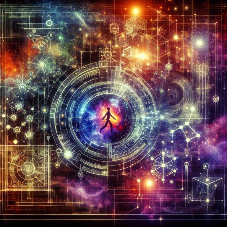 Banner for OpenAI Unveils GPT-4.1: The Next Leap in AI Innovation