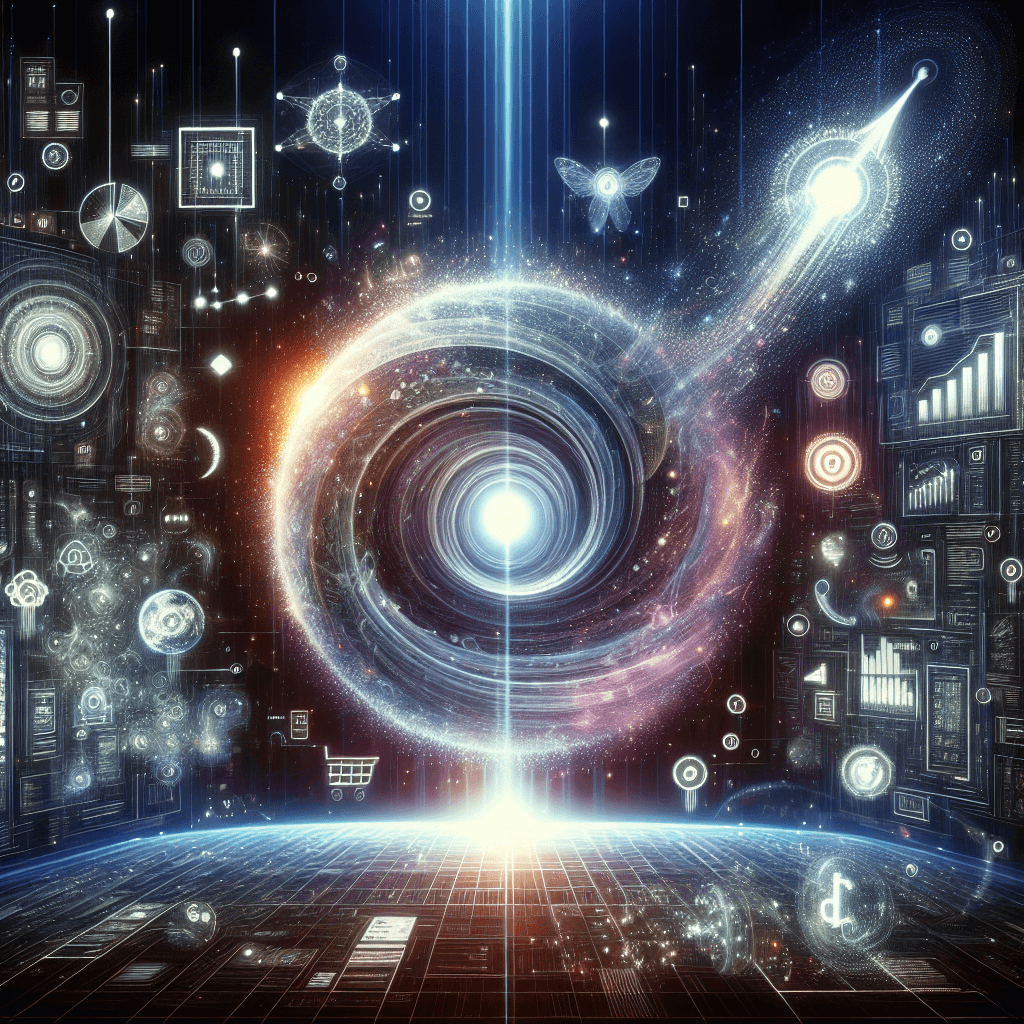 Banner for Perplexity AI Stuns Tech World with $34.5 Billion Bid for Google Chrome
