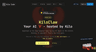 KiloClaw
