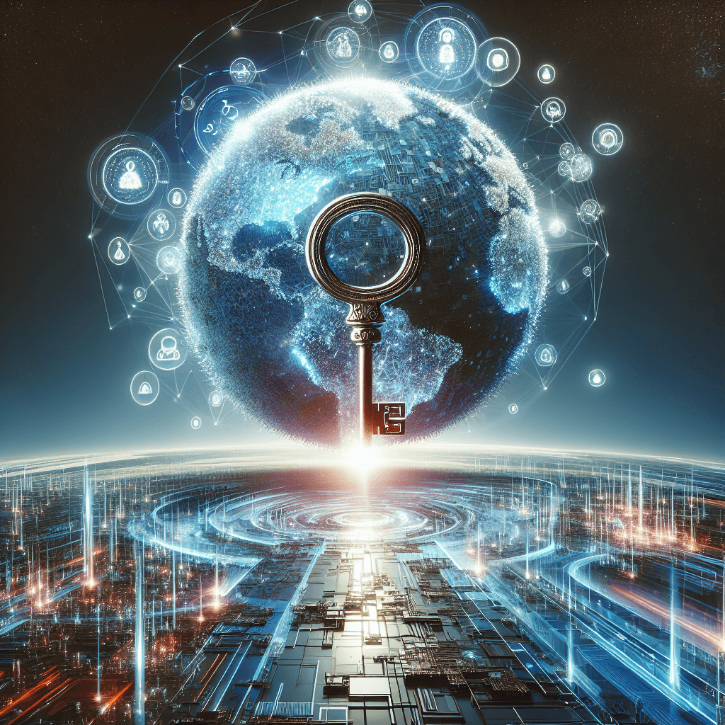 Unlock Mem0: Revolutionizing Contextual Conversations with Anthropic Claude Bot