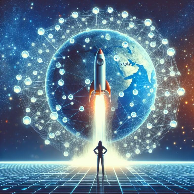 Banner for Elon Musk Launches 'Grokipedia': The Wikipedia Challenger with a Twist
