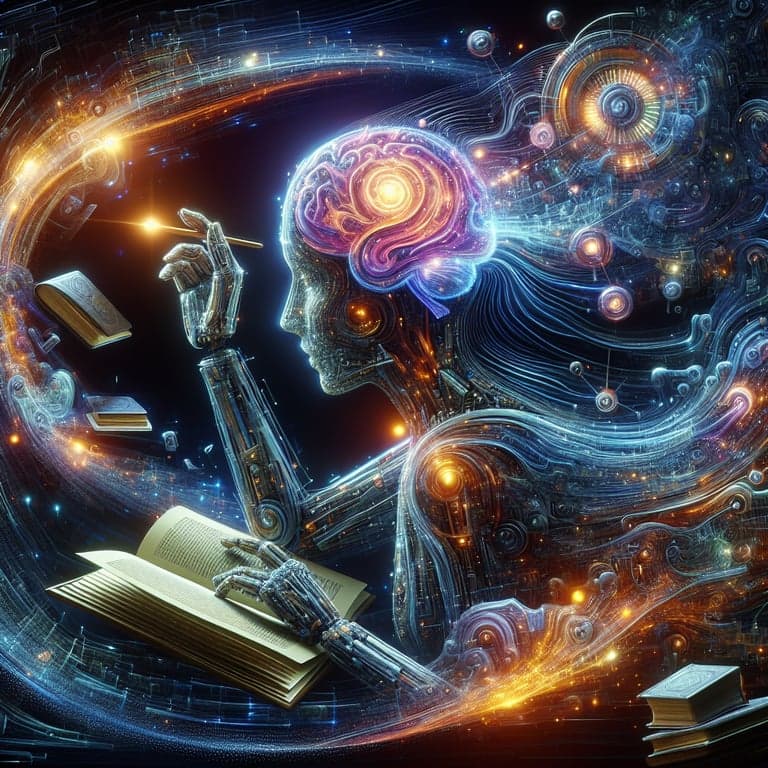 OpenAI Unleashes Cost-Effective Lightweight ChatGPT Deep Research Tool