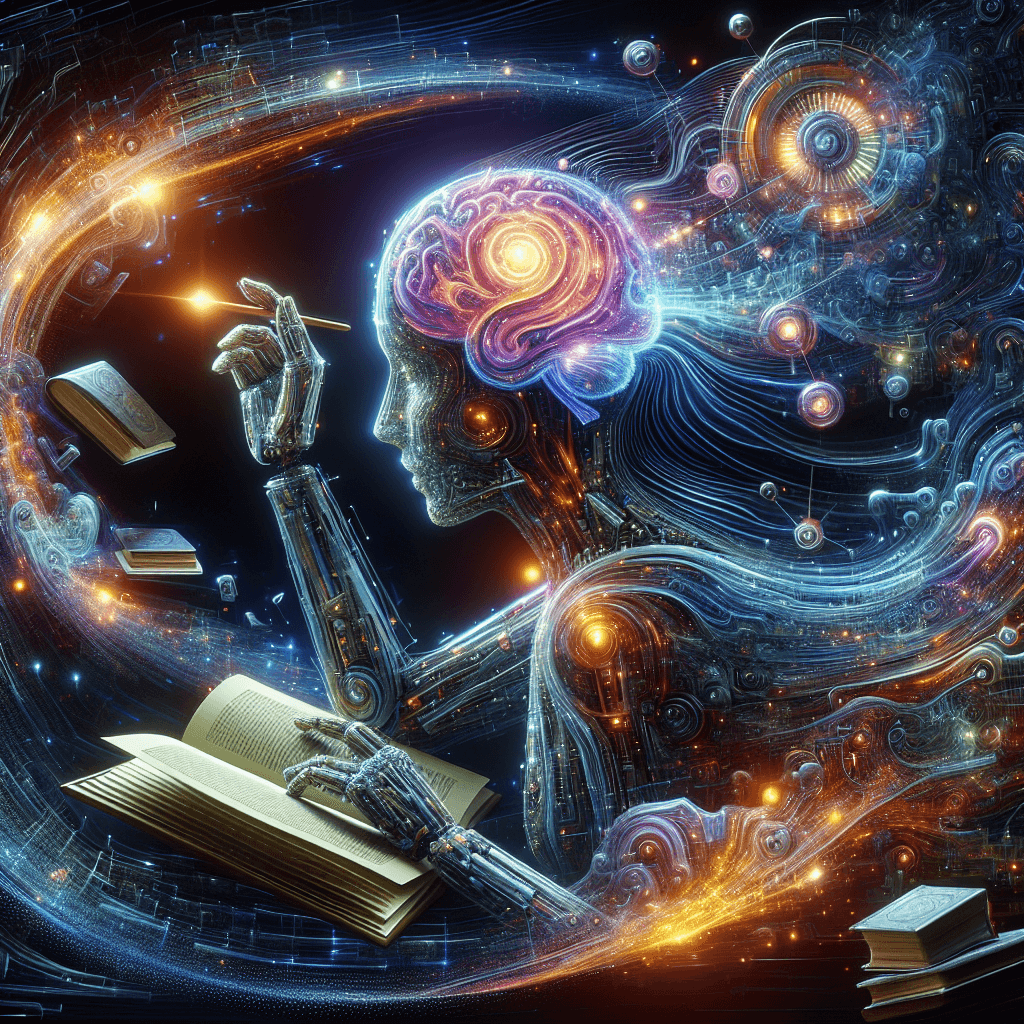 Banner for OpenAI Unleashes Cost-Effective Lightweight ChatGPT Deep Research Tool