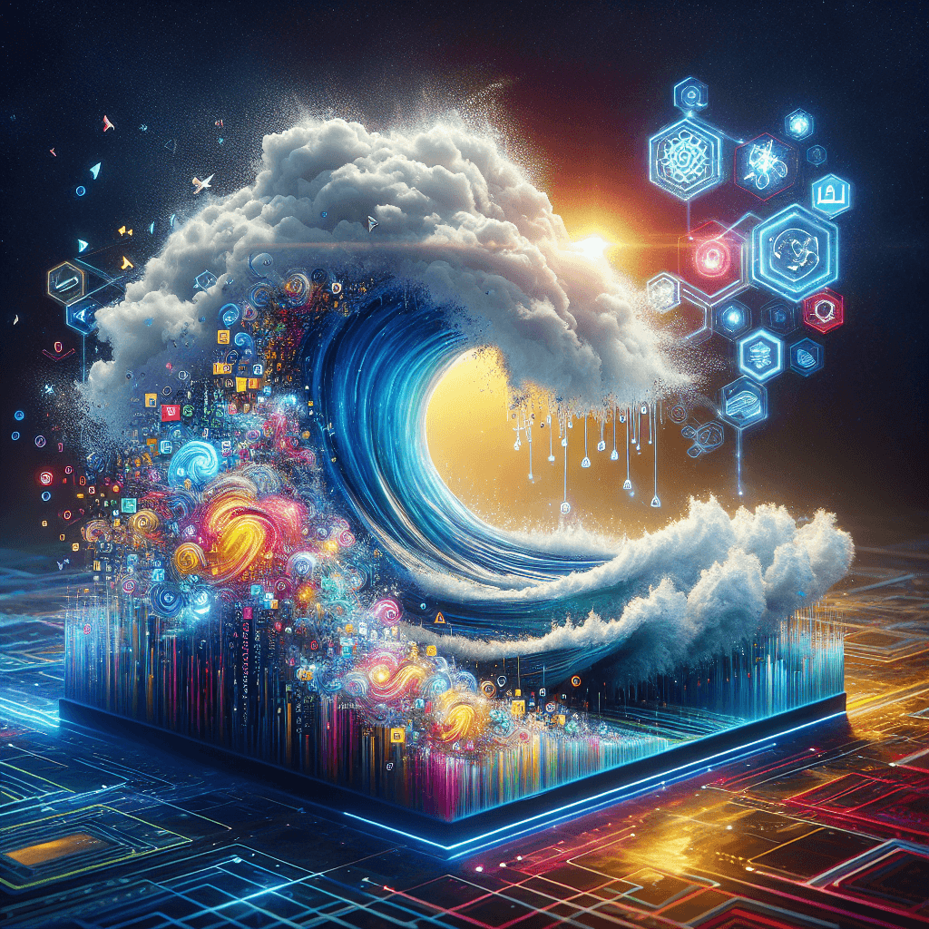 Banner for xAI's Grok 3 AI Makes Waves on Microsoft Azure AI Foundry