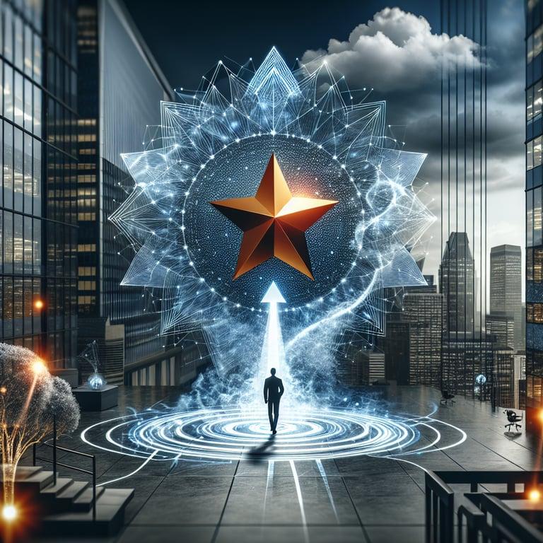 Banner for OpenAI Elevates Brad Lightcap to Lead Day-to-Day Operations amidst Major Leadership Changes