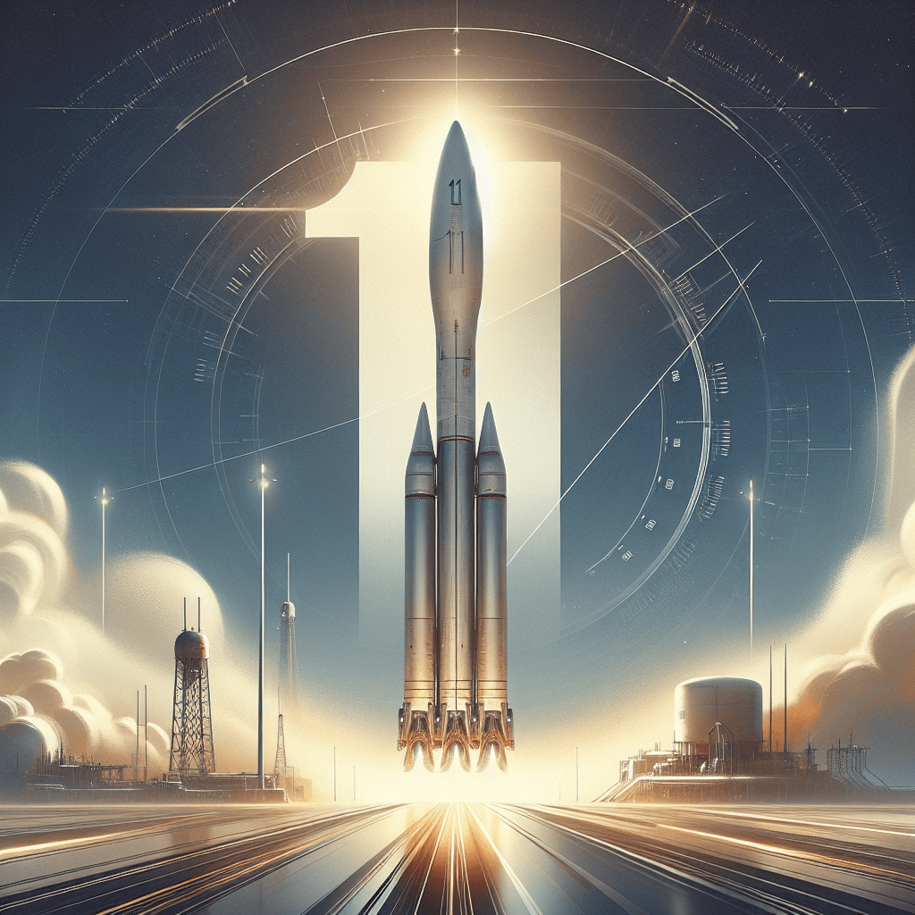 SpaceX's 11th Starship Test Flight: A Giant Leap Forward!