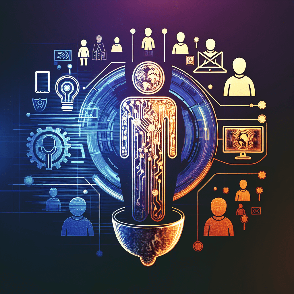 Banner for Bruce Reed Champions AI Safety for Kids at Common Sense Media