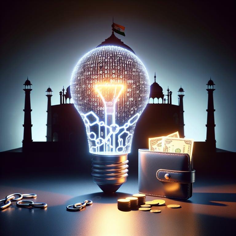Banner for OpenAI Unveils 'ChatGPT Go' – A Wallet-Friendly AI Subscription in India