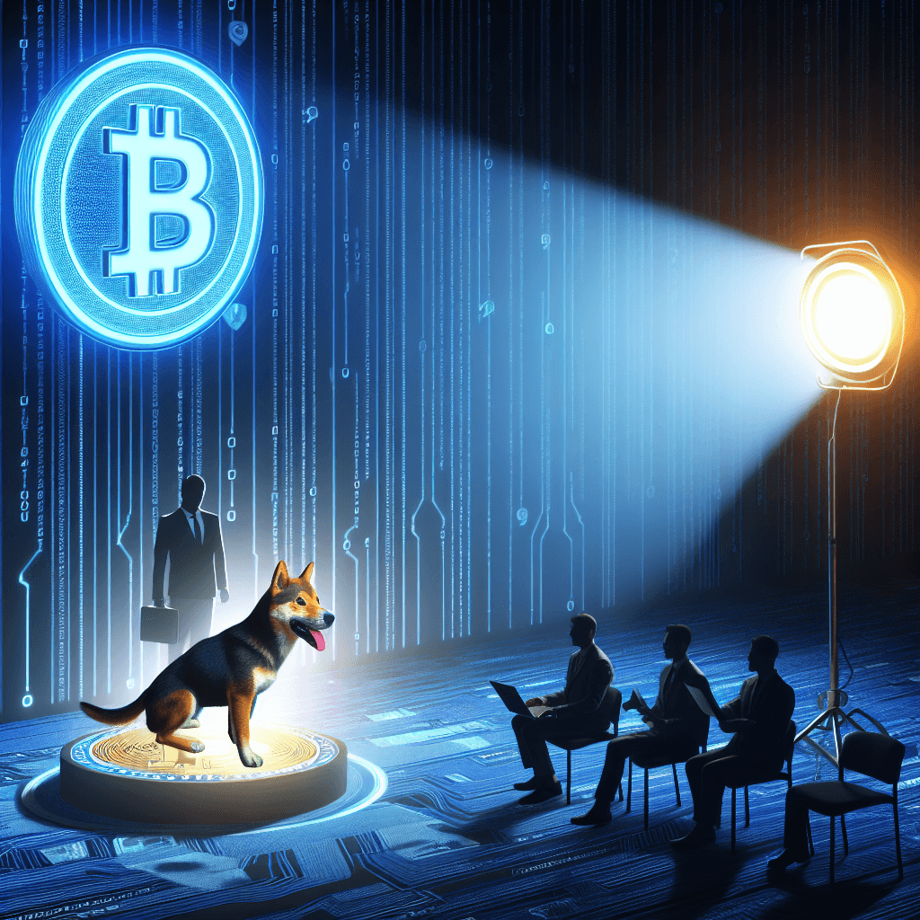 Elon Musk's DOGE in the Spotlight: A Cybersecurity Concern for US Government IT Systems!