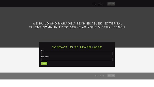 Thumbnail image for Fulcrumworks